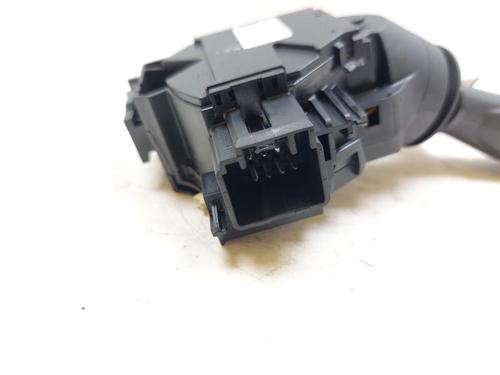 Rattstammestilk FORD B-MAX (JK) 1.4 LPG | BP28012584I23 - Image 3