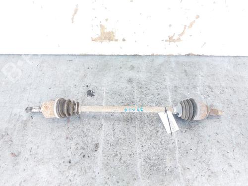 Used Right rear driveshaft LAND ROVER FREELANDER 2 (L359) 2.2 TD4 4x4 (160 hp) 17992114