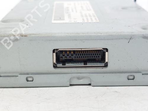 Engine control unit (ECU) MERCEDES-BENZ R-CLASS (W251, V251) R 350 CDI 4-matic (251.023, 251.123) | BP17203842M57