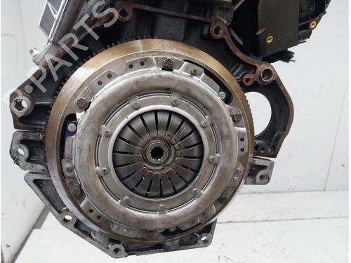 Engine OPEL CORSA C (X01) 1.0 (F08, F68) | BP31144336M1 