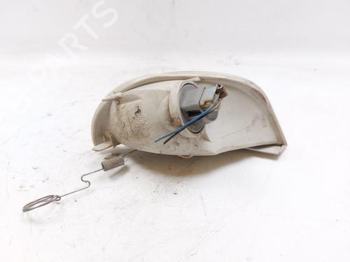 Right headlight FIAT SEICENTO / 600 (187_) 1.1 (187AXB, 187AXB1A, 187AXC1A02) | BP29584300C29 