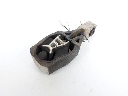 Used Engine mount Engine mount PEUGEOT 308 II (LB_, LP_, LW_, LH_, L3_) 1.5 BlueHDi 130 (131 hp) 15157092 15157092