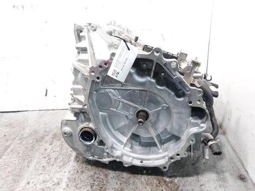 Used Gearbox TOYOTA YARIS (_P21_, _PA1_, _PH1_) 1.5 Hybrid (MXPH10, MXPH11) (116 hp) 31036610