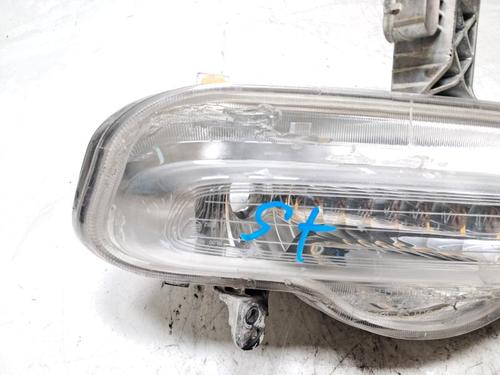 Left headlight FIAT PANDA (312_, 319_) 1.3 D Multijet (312PXL1A) | BP33193741C28 - Image 2