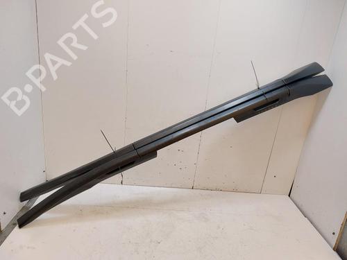 Tagræling DACIA JOGGER (RK_) 1.0 TCe 100 ECO-G (RKMT) (101 hp) 30613241