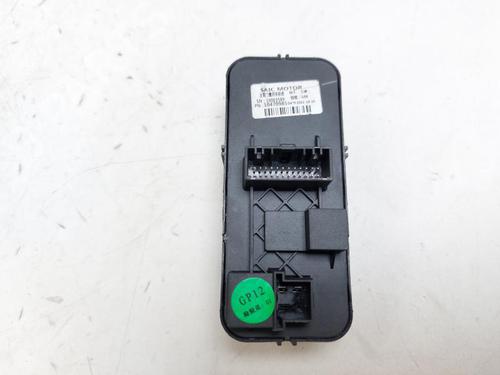 Left front window switch MG MG ZS SUV (AZS1) 1.5 VTi | BP28534472I27 - Image 2