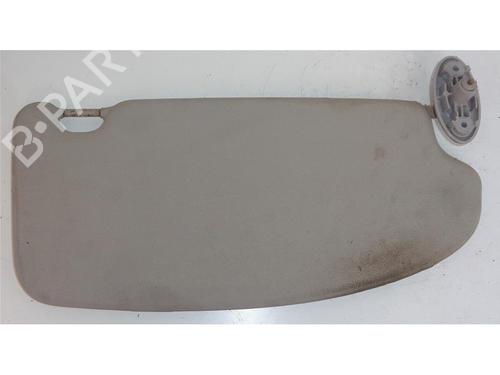 Left sun visor FORD FOCUS II Turnier (DA_, FFS, DS) 1.4 | BP15140196I1 