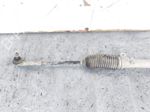 Steering rack VW POLO V (6R1, 6C1) 1.0 | BP15175749M22 