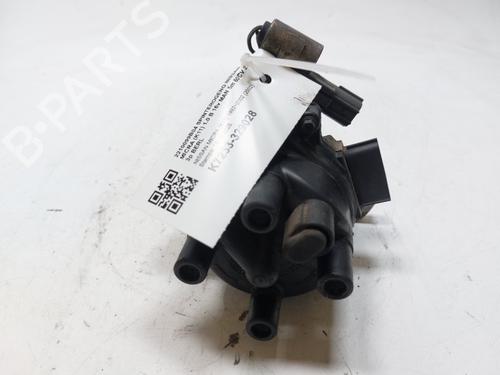 Used Ignition distributor Ignition distributor NISSAN MICRA II (K11) 1.0 i 16V (K11) (60 hp) 36771483 36771483