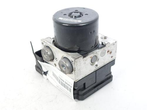 ABS pump ALFA ROMEO GIULIETTA (940_) 2.0 JTDM (940.FXL1A) | BP15163595M43 