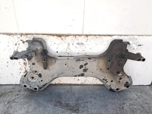Forbro Forbro PEUGEOT BOXER Platform/Chassis 2.2 BlueHDi 165 (165 hp) 37287217 37287217