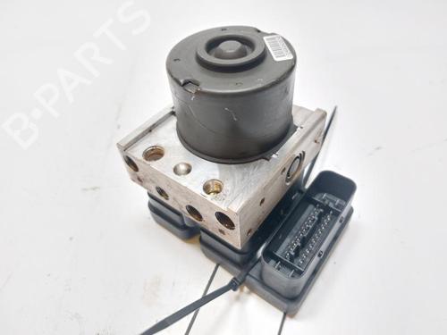 ABS pump MINI MINI (R50, R53) One | BP30455073M43