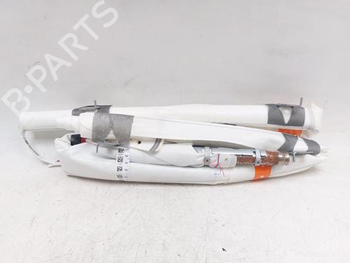 BP25936756C12 main image