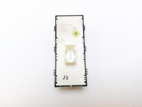 Left front window switch FIAT TIPO Hatchback (356_, 357_) 1.6 Multijet (357HXG1) | BP30453243I27 - Image 2