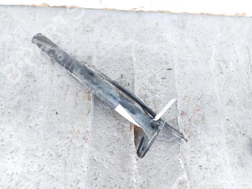 BP28618830O1 main image