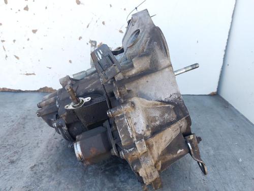 Gearbox LANCIA MUSA (350_) 1.3 D Multijet (350.AXG11, 350.AXG1A) | BP29383600M3 