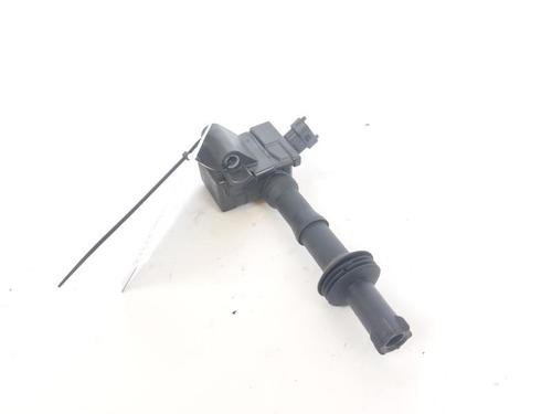 Used Ignition coil PEUGEOT 2008 II (UD_, US_, UY_, UJ_, UR_, UC_) 1.2 PureTech 130 (USHNS, URHNS) (130 hp) 17539936