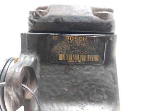 Injection pump FIAT PUNTO (188_) 1.3 JTD 16V | BP27995635M78 