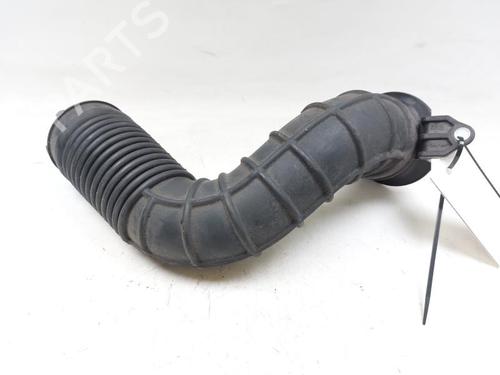 Air filter box SUZUKI S-CROSS 1.4 Smart Hybrid (AKP414) | BP28374403M87 
