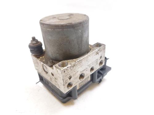 ABS Bremseaggregat FIAT PANDA Hatchback Van (169_) 1.2 4x4 (60 hp) 24856402