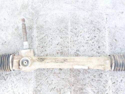 Steering rack FIAT PANDA Hatchback Van (169_) 1.2 4x4 | BP21837940M22 