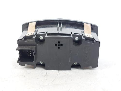 Switch FORD FOCUS III 1.6 TDCi | BP15165817I30 