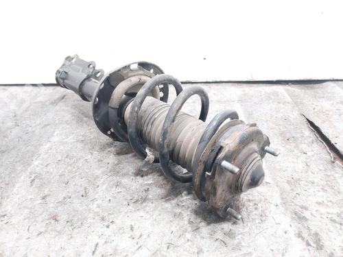 Used Right front shock absorber Right front shock absorber KIA CEED Sportswagon (CD) 1.6 CRDi 115 (116 hp) 33194694 33194694