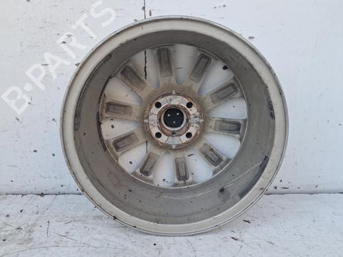 Fælk FORD FIESTA VI (CB1, CCN) 1.0 EcoBoost | BP38194530C45 - Image 7