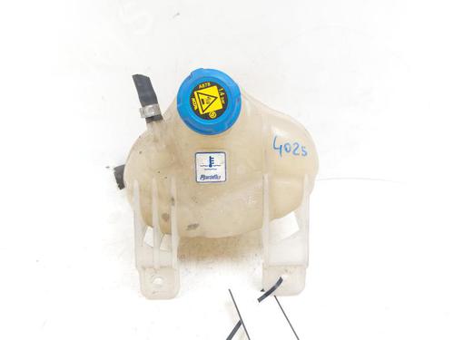 Used Expansion tank ALFA ROMEO MITO (955_) 1.3 MultiJet (955AXP1A, 955AYC1A) (95 hp) 27537201