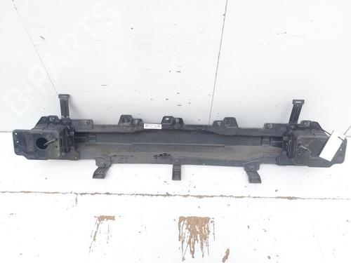 Rear bumper reinforcement KIA SPORTAGE IV (QL, QLE) 1.6 CRDi | BP20502473C73 
