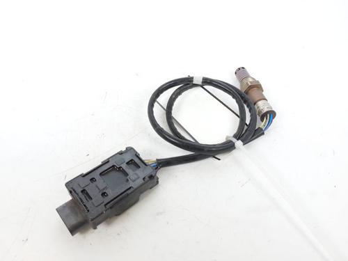 Used Electronic sensor Electronic sensor 16074196 16074196