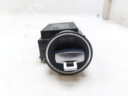 electronic-module-vw-passat-b7-variant-365-2010-2011-2012-2013-2014-2015-26314124 main image