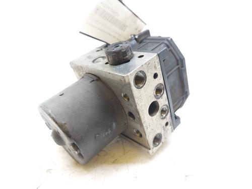 Used ABS pump ABS pump ALFA ROMEO 147 (937_) 1.9 JTD (937.AXD1A, 937.BXD1A, 937.AXV1A, 937.BXB1A,... (115 hp) 27538071 27538071