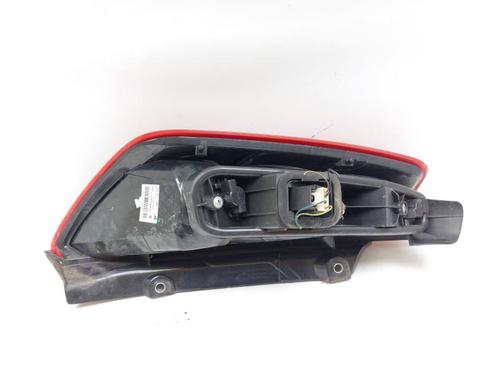 Right taillight FIAT GRANDE PUNTO (199_) 1.2 | BP28162422C35 