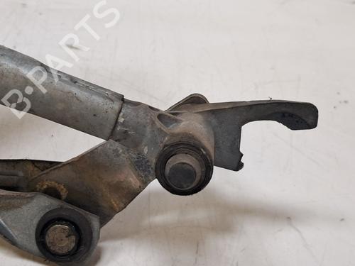 Front wiper motor FIAT PUNTO (199_) 1.4 (199AXB1A, 199BXB1A, 199BXB11, 199AXB11) | BP37020174M29 - Image 3