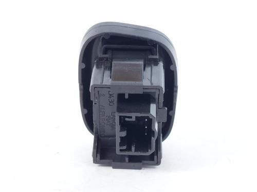 Right front window switch FIAT PANDA (312_, 319_) 1.2 (312PXA1A) | BP23880561I26 - Image 2