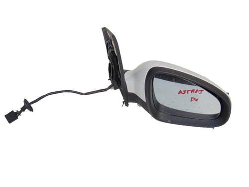 Used Right mirror OPEL ASTRA J (P10) 1.7 CDTI (68) (125 hp) 15140659