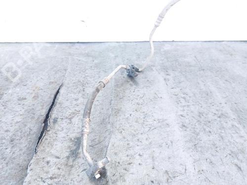 Przewód klimatyzacji LANCIA YPSILON (312_) 1.3 D Multijet (312.YXE1A, 312.YXU1A) | BP30802532M126