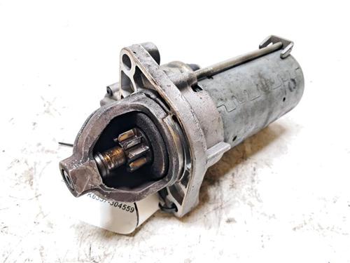 Used Starter Starter PEUGEOT BIPPER (AA_) 1.3 HDi 75 (75 hp) 33193606 33193606