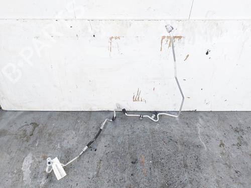 Used AC pipe AC pipe BMW 2 Gran Coupe (F44) M 235 i xDrive (306 hp) 19642798 19642798