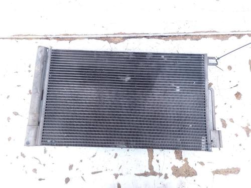 ac-radiator-opel-corsa-d-s07-2006-2007-2008-2009-2010-2011-2012-2013-2014-2015-33192777 main image