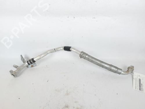 Used AC pipe AC pipe 19543728 19543728