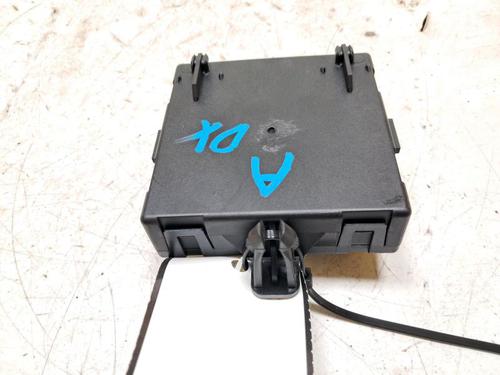 Electronic module MERCEDES-BENZ A-CLASS (W176) A 180 CDI / d (176.012) | BP33194737M83 - Image 4