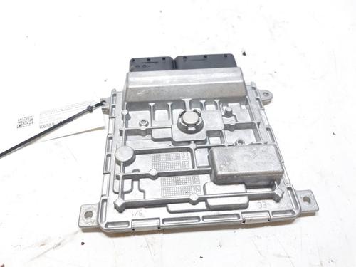 Engine control unit (ECU) MERCEDES-BENZ CLA Shooting Brake (X118) CLA 180 (118.684) | BP33195936M57 - Image 3