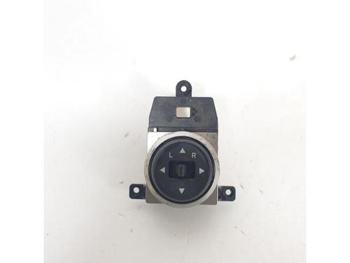 Used Mirror switch HYUNDAI i10 II (BA, IA) 1.0 (67 hp) 15150976
