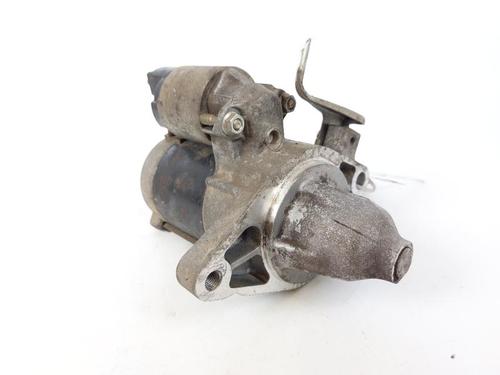 Starter TOYOTA YARIS (_P13_) 1.0 (KSP130_, KSP130) | BP15167847M8 