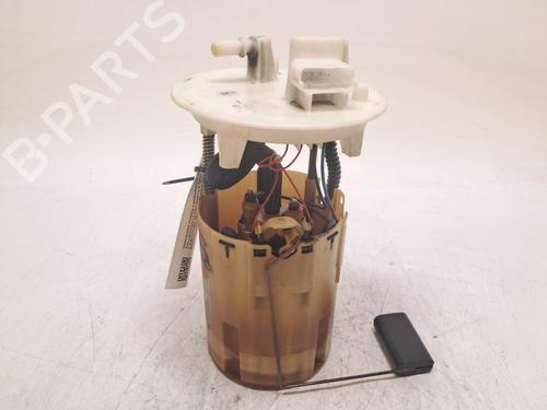 Used Fuel pump Fuel pump 36880845 36880845
