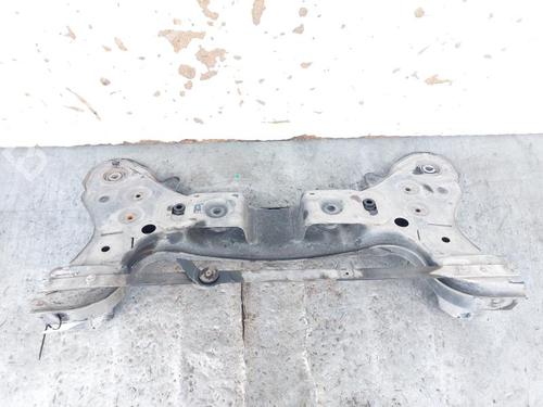 Subframe FIAT BRAVO II (198_) 1.9 D Multijet (198AXB1A) | BP29350097M9 