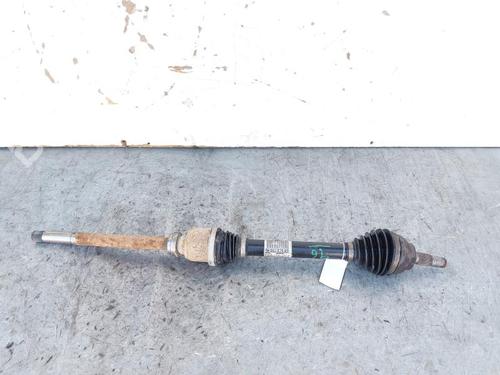 Used Right front driveshaft Right front driveshaft 15170906 15170906