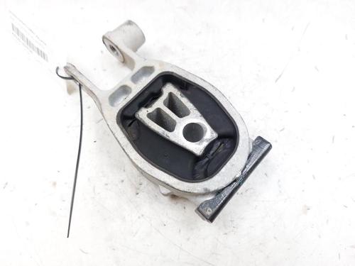 Gearbox mount MG MG ZS SUV (AZS1) 1.5 VTi | BP28534509M88 - Image 2